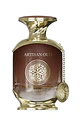 ARTISAN OUD - Miniatura 1