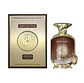 ARTISAN OUD - Miniatura 6