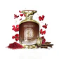 ARTISAN OUD - Miniatura 4