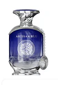 ARTISAN BLU - Miniatura 1