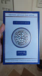 ARTISAN BLU - Miniatura 3