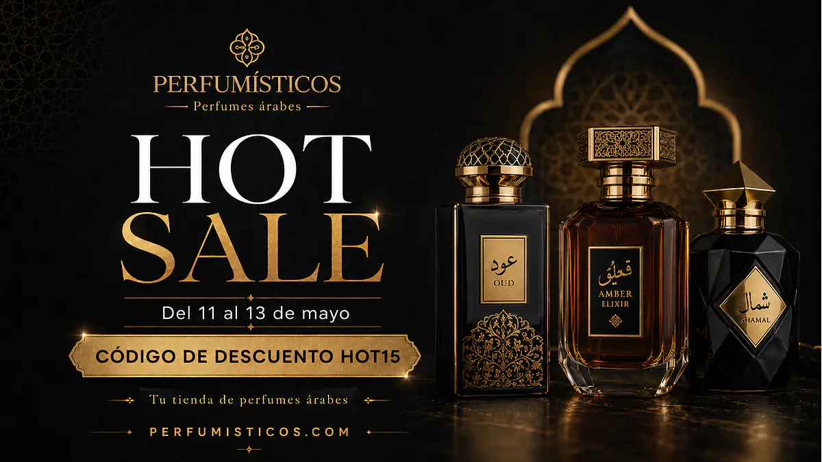                     HOT SALE