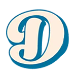 Logo de Decantopia