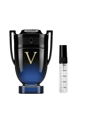 DECANT INVICTUS VICTORY ELIXIR EDP