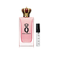 DECANT DOLCE & GABBANA - Q EDP - Miniatura 1