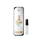 DECANT PACO RABANNE - ONE MILLION LUCKY EDT - Miniatura 1
