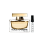 DECANT DOLCE & GABBANA - THE ONE WOMAN EDP - Miniatura 1