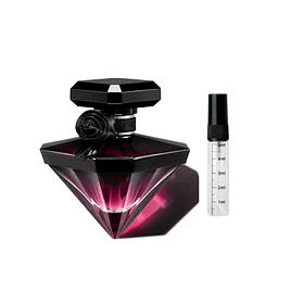 DECANT LANCOME - LA NUIT TRESOR FLEUR DE NUIT EDP