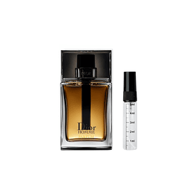 DECANT DIOR HOMME PARFUM 