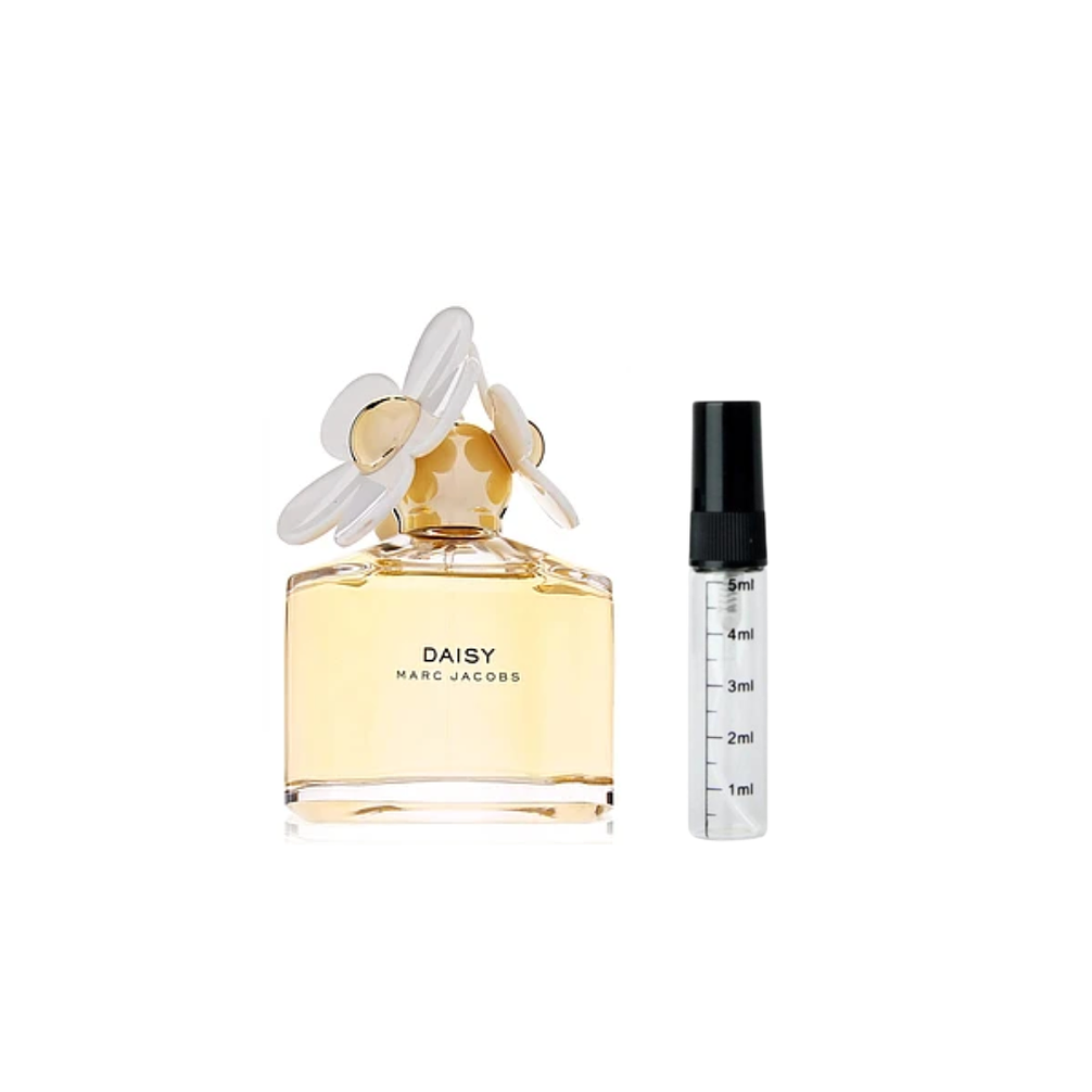 DECANT MARC JACOBS - DAISY EDP 1