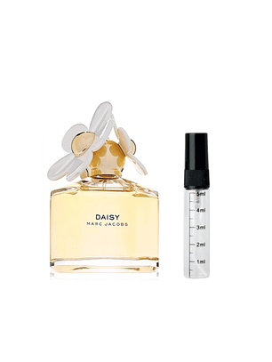 DECANT MARC JACOBS - DAISY EDP