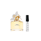 DECANT MARC JACOBS - DAISY EDP - Miniatura 1
