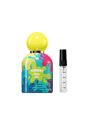 DECANT GRANDEUR - BUBBLE GUM EDP