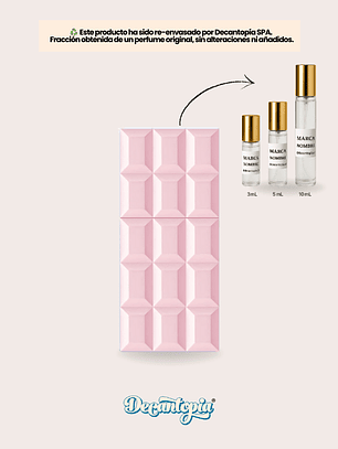 DECANT SABRINA CARPENTER - SWEET TOOTH