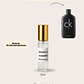 DECANT CALVIN KLEIN - CK BE EDT - Miniatura 2