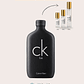DECANT CALVIN KLEIN - CK BE EDT - Miniatura 1