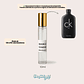 DECANT CALVIN KLEIN - CK BE EDT - Miniatura 3