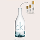 DECANT CALVIN KLEIN - CK IN2U FOR HIM - Miniatura 1