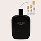 DECANT FRAGRANCE ONE - OFFICE FOR MEN	 - Miniatura 1
