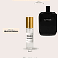 DECANT FRAGRANCE ONE - OFFICE FOR MEN	 - Miniatura 2