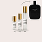 DECANT FRAGRANCE ONE - OFFICE FOR MEN	 - Miniatura 5