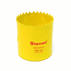 SIERRA COPA BIMETAL (A10) 35mm  a 64mm 2.1/2" - STARRETT - FAST CUT 