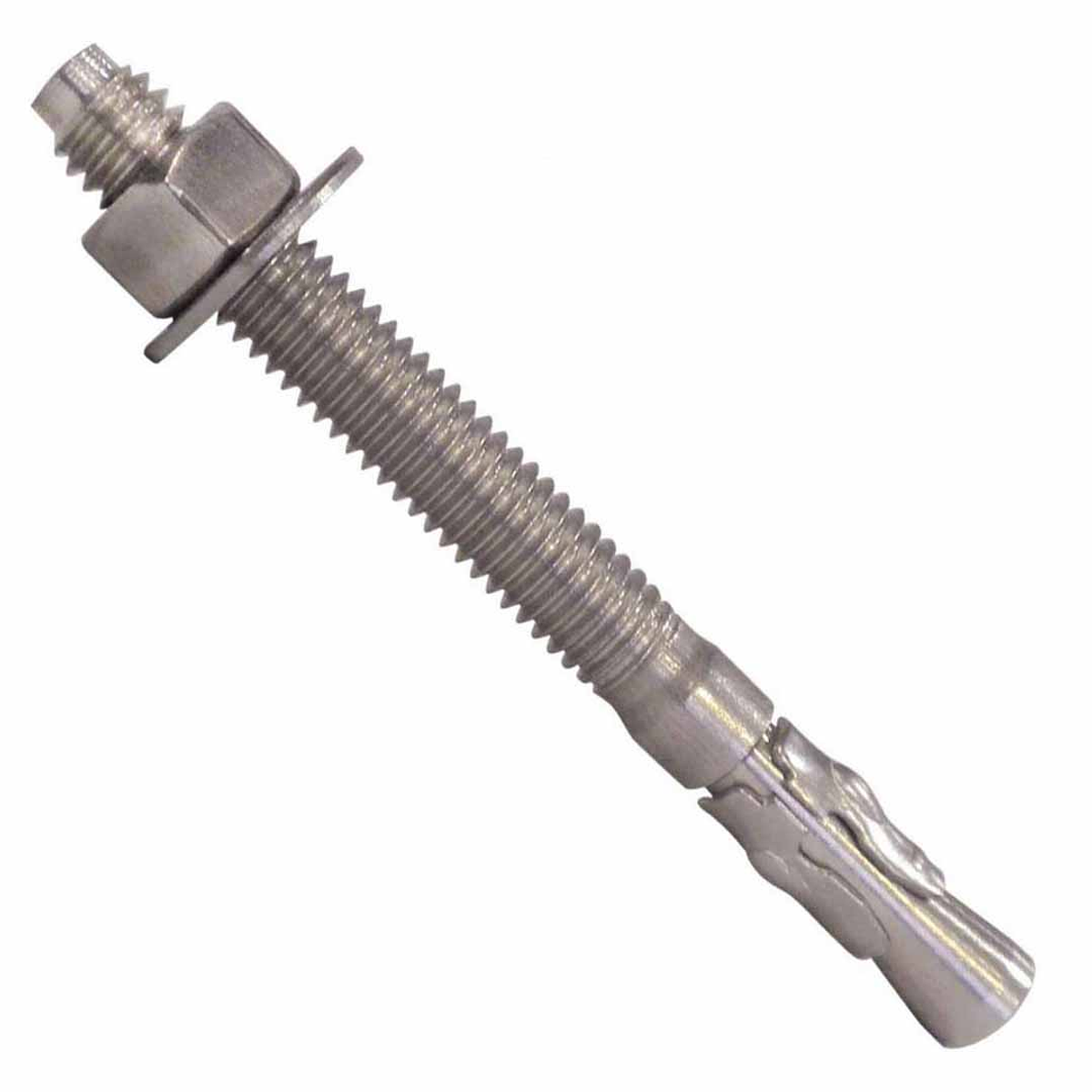 perno-anclaje-3-8-10-unidades