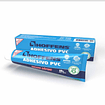 Adhesivo PVC Hoffens Pomo - Secado Rápido 