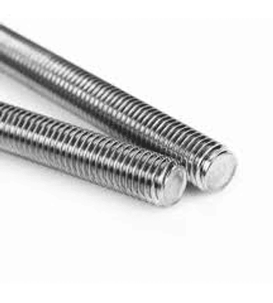 Hilo  inoxidable por metro