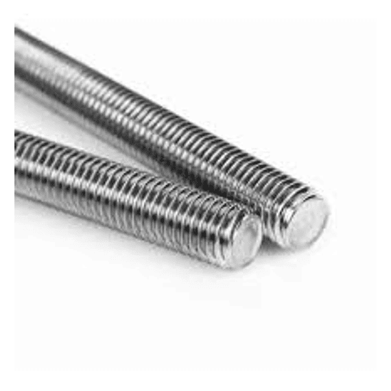 Hilo  inoxidable por metro