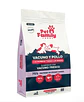 Pet Family Vacuno y Pollo Cachorro 10kg - Miniatura 1