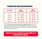 Pet Family Vacuno y Pollo Cachorro 10kg - Miniatura 3