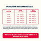 Alimento Vacuno y Pollo Cachorro 10kg - Miniatura 3