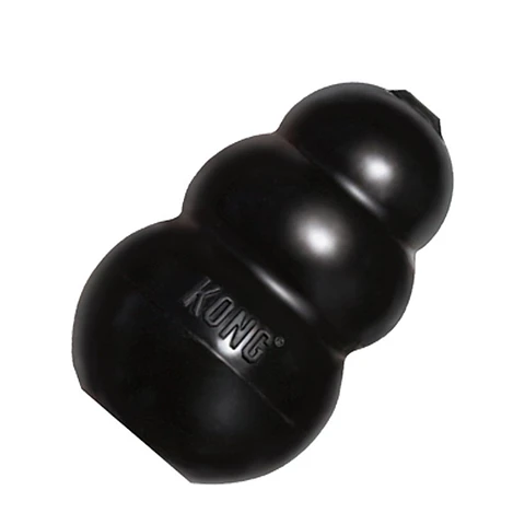 Kong Extreme Talla M