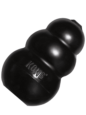 Kong Extreme Talla M