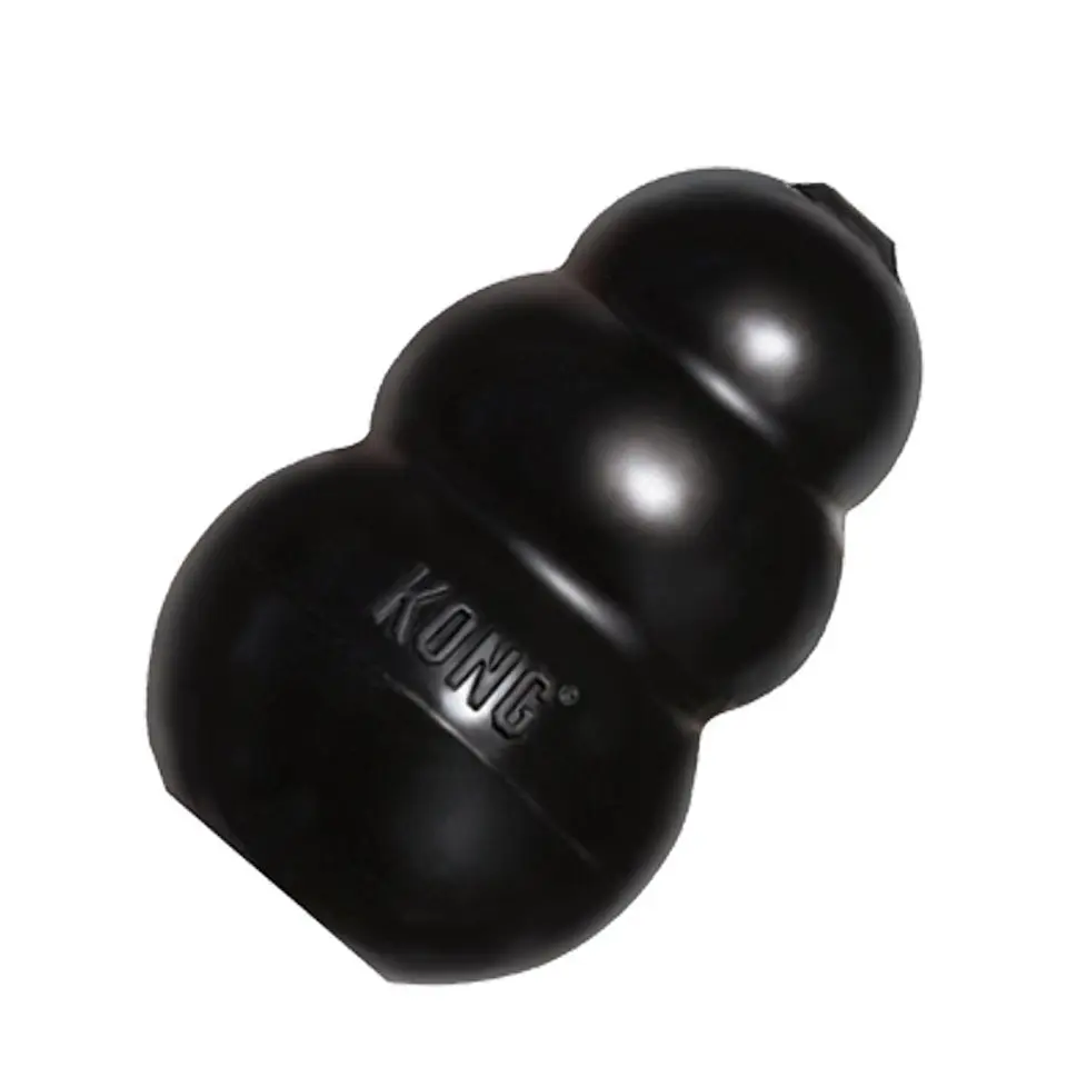 Kong Extreme Talla M 2