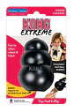Kong Extreme Talla M - Miniatura 1