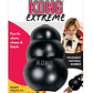 Kong Extreme - thumbnail 1
