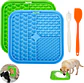 Alfombra para Lamer Lick Mat - Miniatura 2
