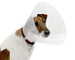 collar isabelino buster 15 cm 15 cm - Miniatura 4