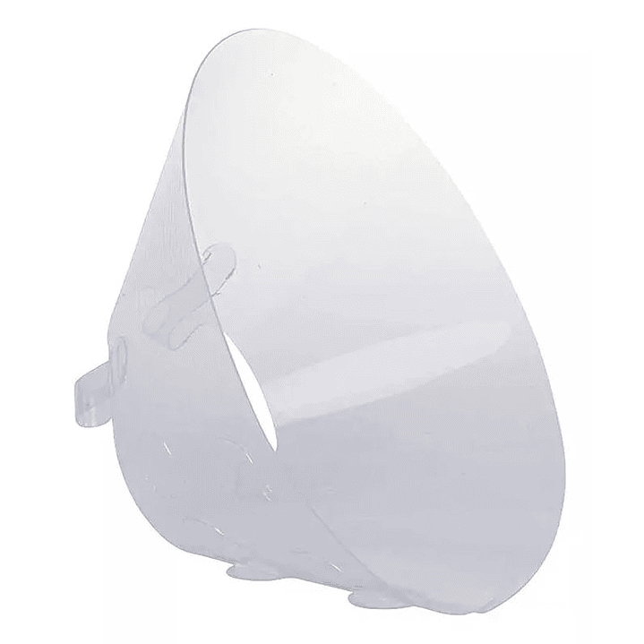 collar isabelino economico marben 1