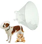 collar isabelino economico marben - thumbnail 2
