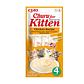 Churu Chicken Kitten 4x14g - thumbnail 1