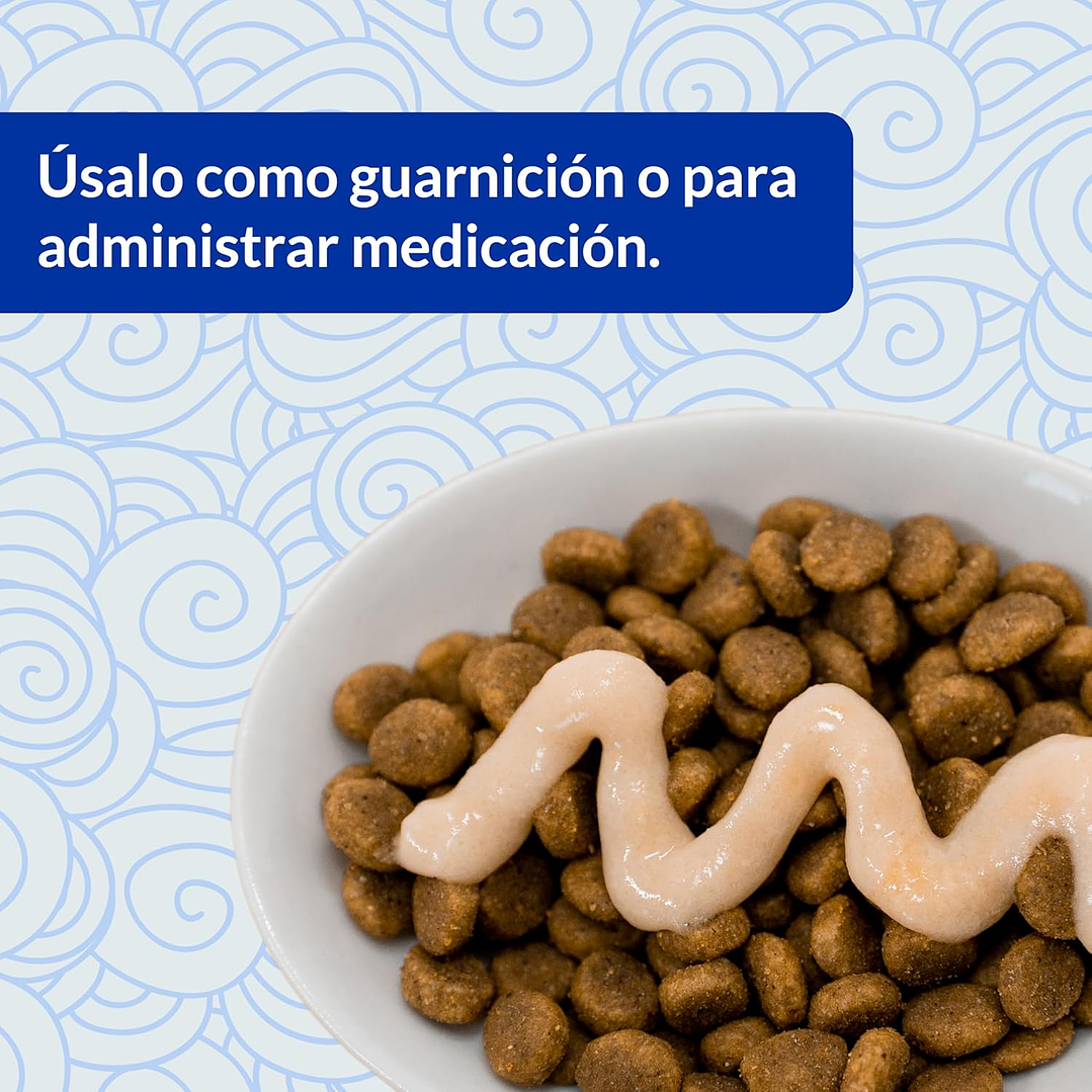 Churu Chicken Kitten 4x14g 2