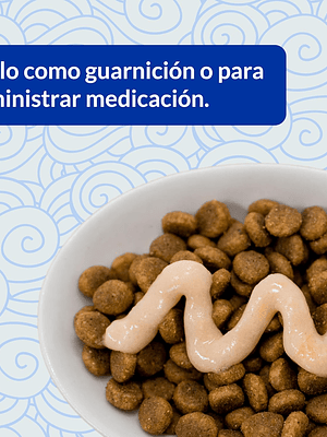 Churu Chicken Kitten 4x14g