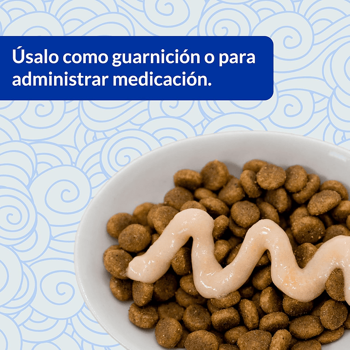 Churu Chicken Kitten 4x14g 2