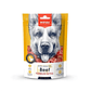 Wanpy Beef Marbled bites 100g - thumbnail 1