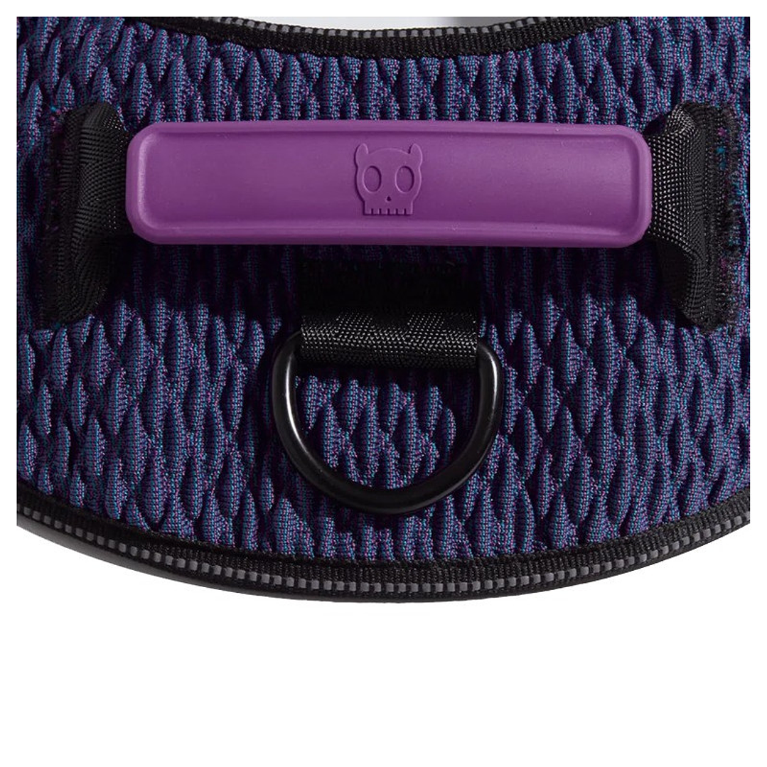 Zee Dog Arnés FlyHarness Wicked 4