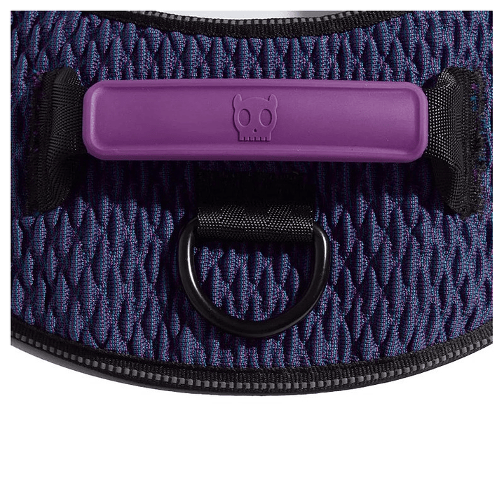 Zee Dog Arnés FlyHarness Wicked 4