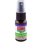 Kong Catnip Spray 30ml - thumbnail 3